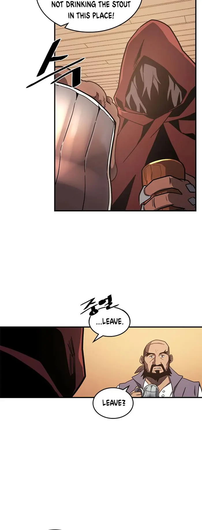 A Returner’s Magic Should Be Special Chapter 100 image 20_optimized
